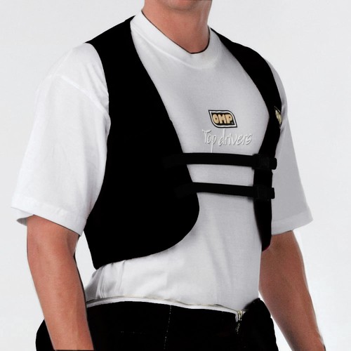 Sale omp karting rib - omp,