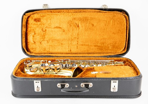 Boosey hawkes powertone - &, 'powertone'