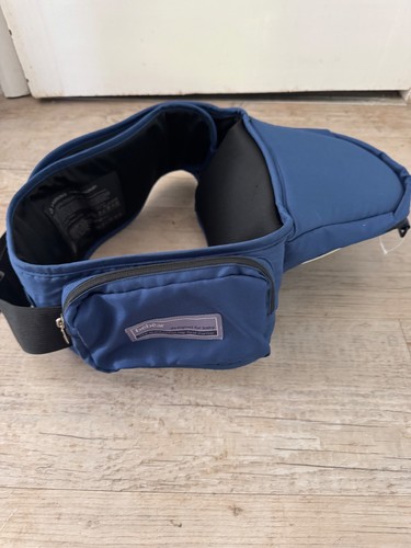 Baby hip seat carrier - baby,