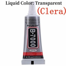 Strong Bond B7000 Adhesive