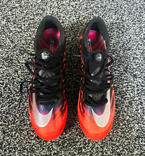 Nike mercurial superfly - superfly, 11