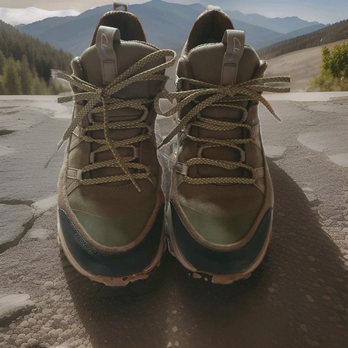 Clarks mens waterproof gore - mens,