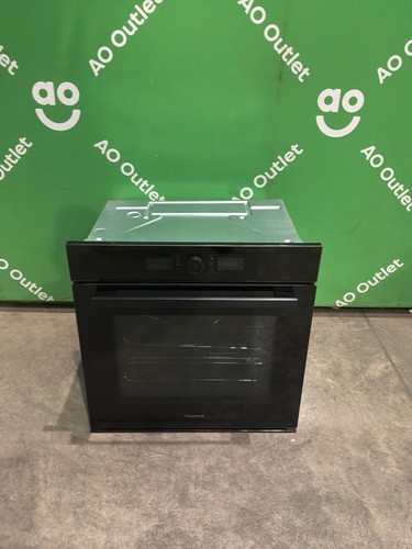 Hotpoint built electric - built,