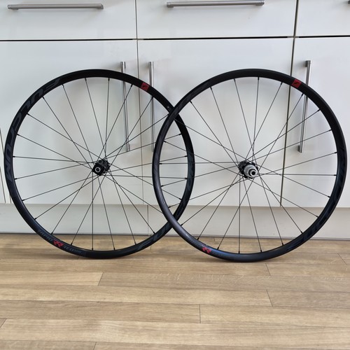 Fulcrum rapid red 500 700c - rapid,