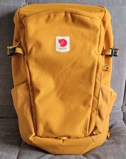 Fjallraven Ulvo 23 Backpack -