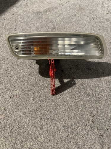 Toyota celica gen st202 osf - 6,