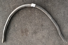 Vauxhall Astra 1.7 CDTI