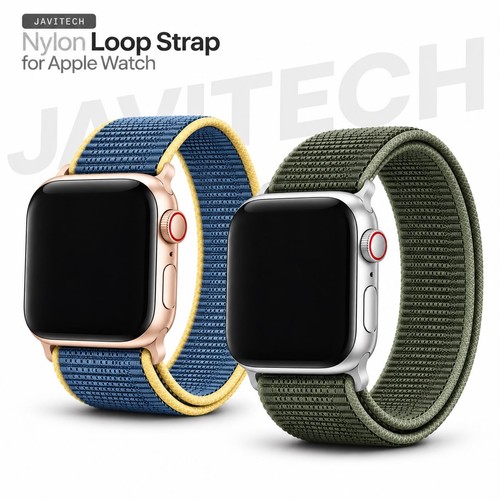 For apple watch nylon - apple,
