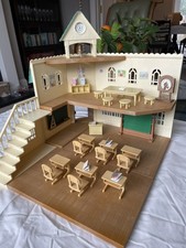 SYLVANIAN FAMILIES - Berry