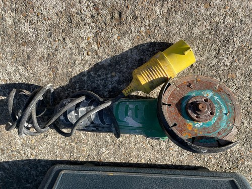 110v hitachi inch - hitachi, 4