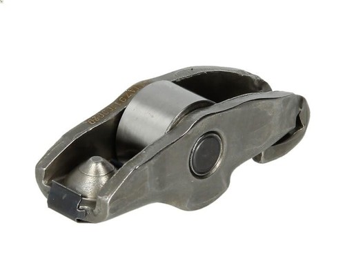 Tow lever engine - tow, ina