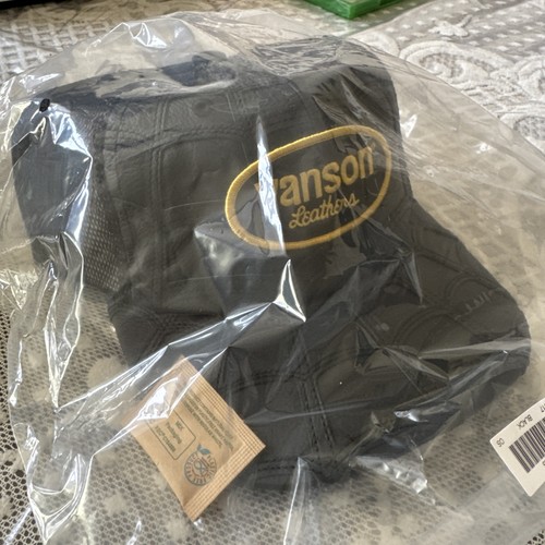 Supreme vanson leathers - supreme®/vanson, leathers®
