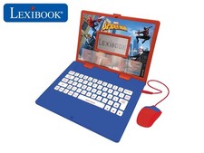 Lexibook Bilingual Educational