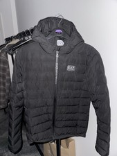 Armani Men’s Jacket Size S