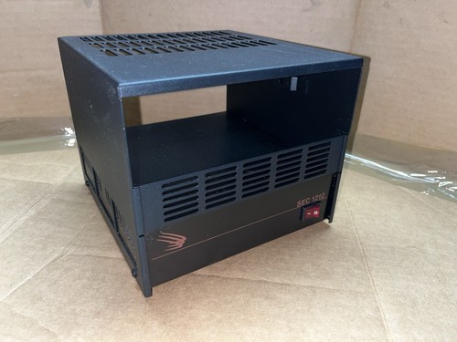 Samlex sec 1223 switching - switching, dc
