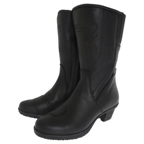 Bks sarah ladies - sarah,