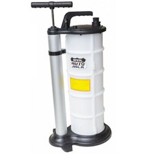 CAR DIESEL OIL FUEL FLUID