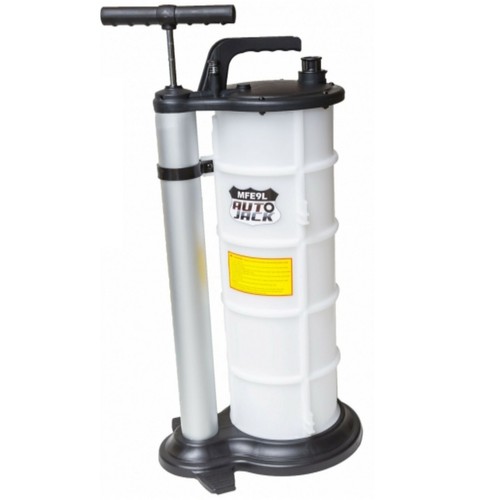 Car diesel oil - car, fluid