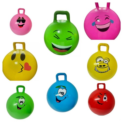 Skippy ball inflatable space - skippy,