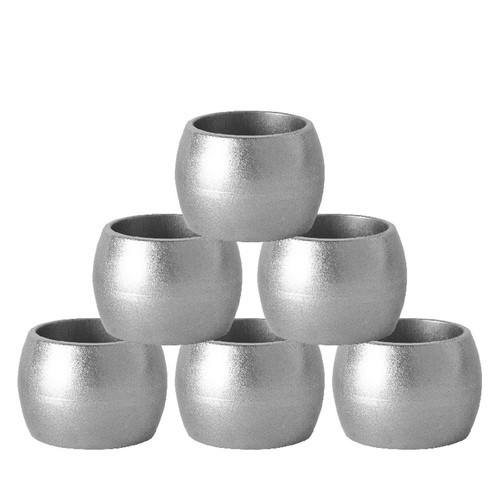 Argon tableware metallic - tableware,