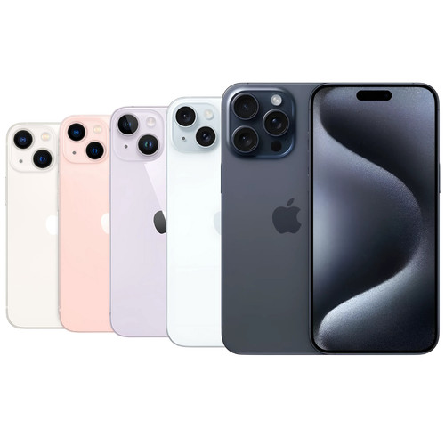 Apple iphone pro 16 - 15/15, pro/16/16
