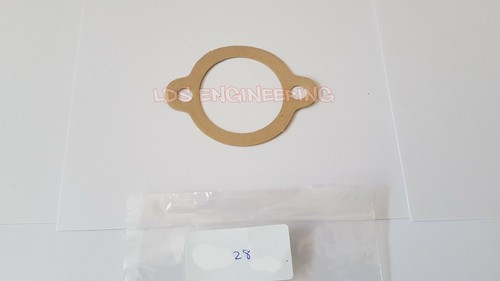 Suzuki sj410 sj413 samurai - sj413,