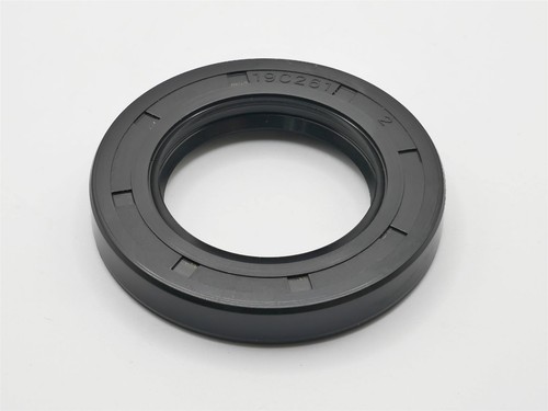 Lt77 gearbox oil seal ukc3949 - lt77,