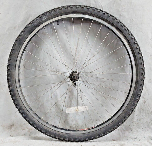 Trek matrix 550 - matrix, mtb