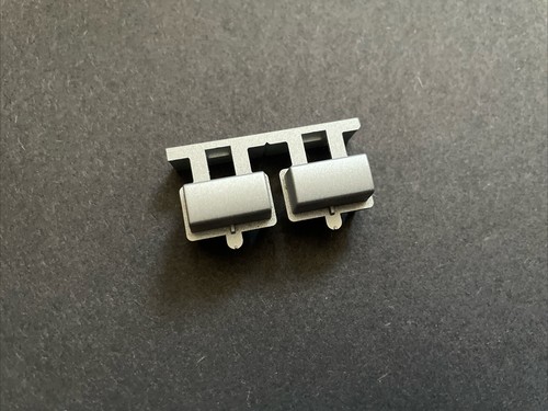 Yamaha tyros keyboard left - yamaha, 4