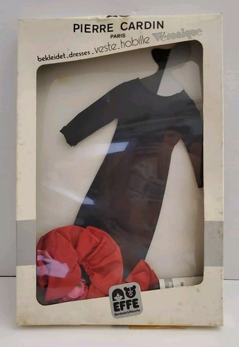 Pierre cardin paris veronique - paris,