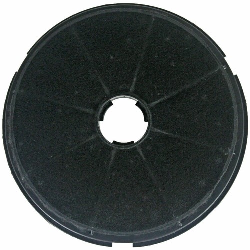 Type st1 carbon filter - carbon,