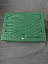 Genuine rolex extra large - genuine,