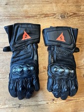 Dainese Carbon 4 Long