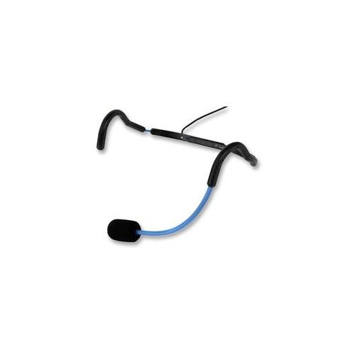 Trantec mic sj66 - trantec,