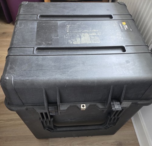 Peli case 0370 protective - 0370,