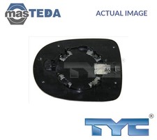 328-0137-1 REAR VIEW MIRROR