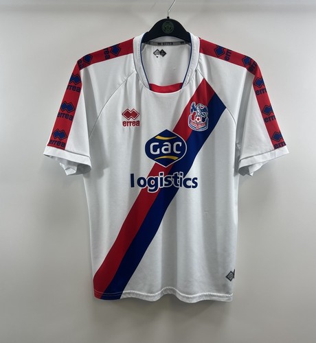 Crystal palace home football - home,