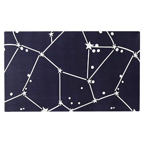Dustproof cover outdoor - tv,