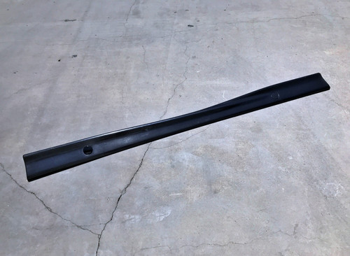 Bmw e36 m tech left - bmw, m3