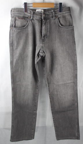Wrangler texas jeans classic - wrangler,