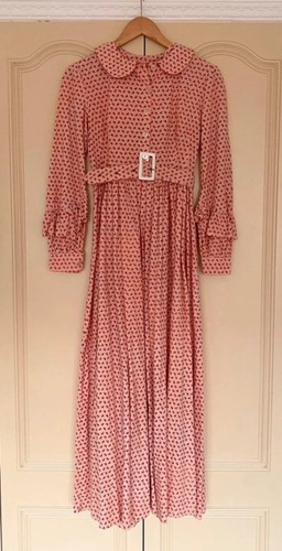 Rare museum grade laura ashley - rare,