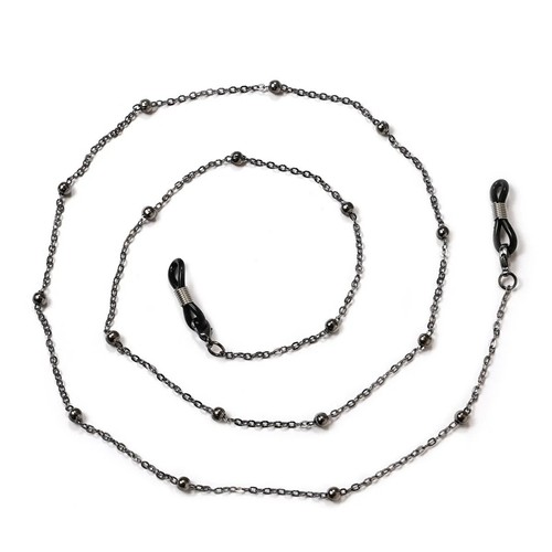 Glasses neck cord string - glasses,