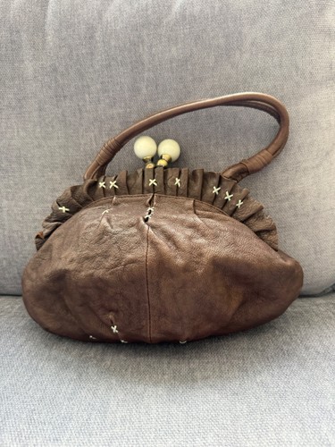 Radley unusual vintage