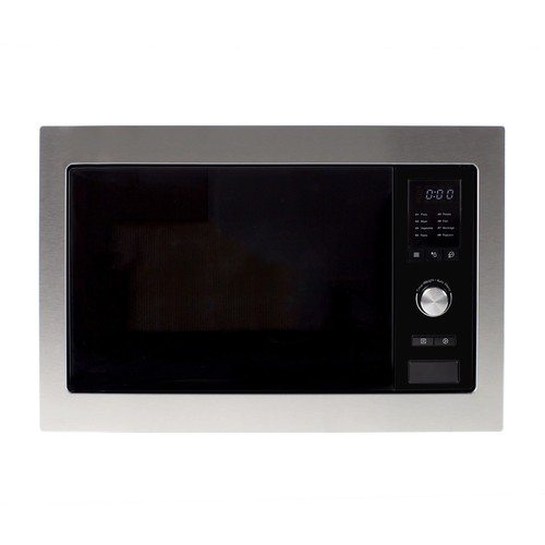 Electriq built in - electriq, 25