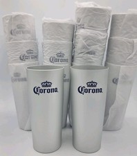 Set of 4 - Corona - Aluminium
