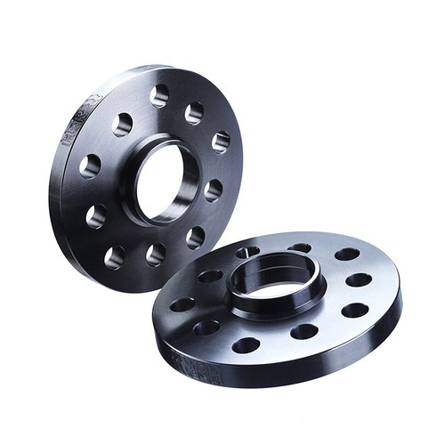 2x12mm wheel spacers r - spacers, h&r