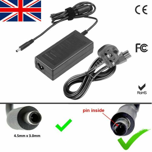 For dell xps - xps, 9343