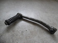 JIANSHE PW80 KICK START LEVER