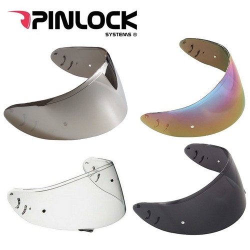 Visor for shoei xr1100 - for,