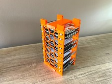 2.5 Inch HDD 10 Hard Drive